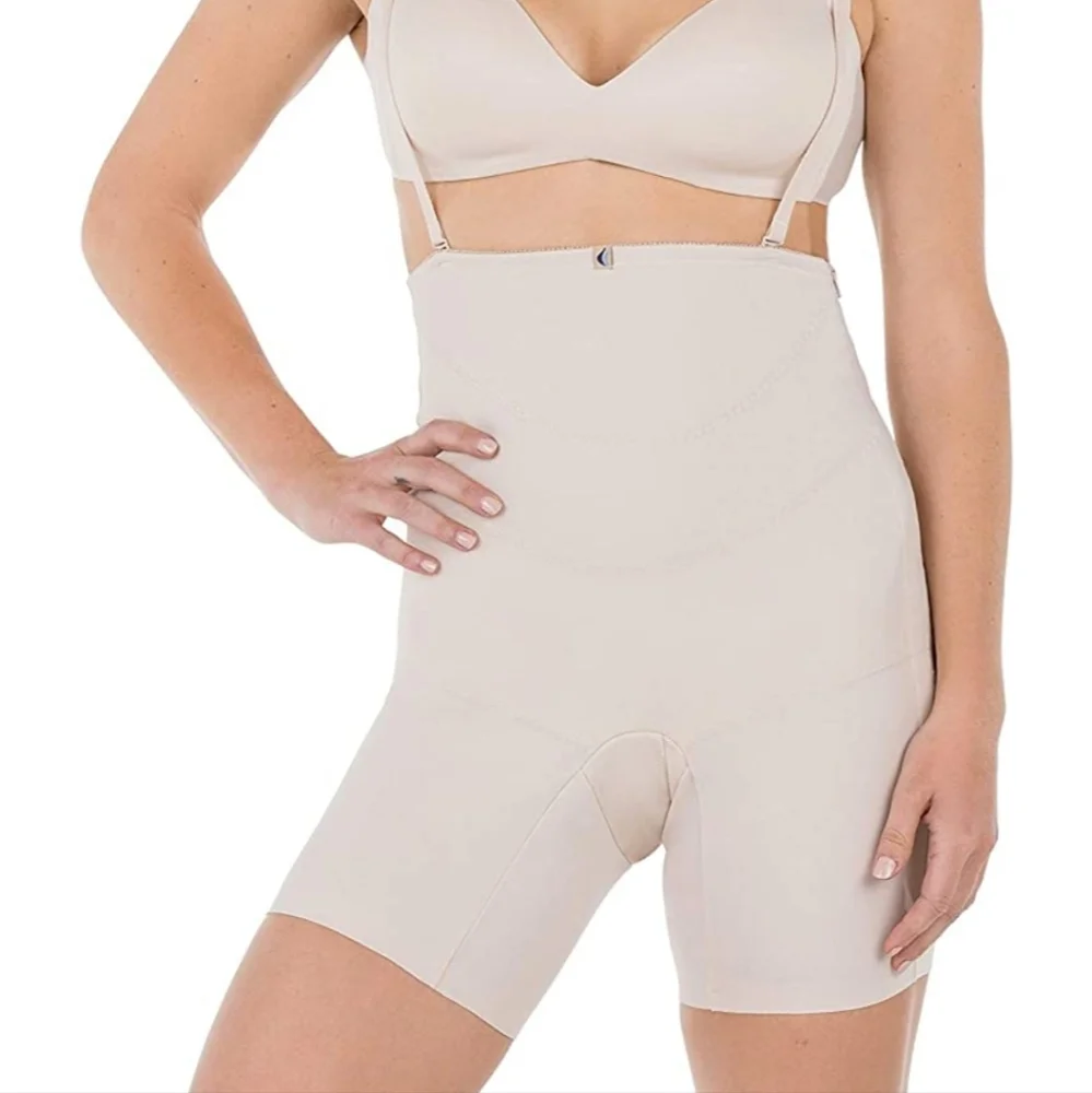 Body After Baby Postpartum Compression Garmet - Picture 2 of 12